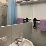 Bed & Breakfast Zia Regina