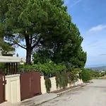 Zia Regina 3*