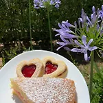 Bed & Breakfast Zia Regina