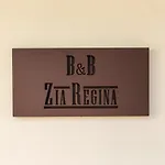 Zia Regina Bed & Breakfast
