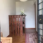 Bed & Breakfast Zia Regina