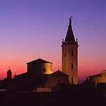 Zia Regina 3*