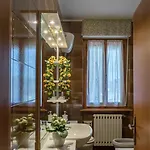 Bed & Breakfast Zia Regina Ripatransone