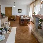 Zia Regina Bed & Breakfast Ripatransone
