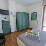 Zia Regina Bed & Breakfast 3*