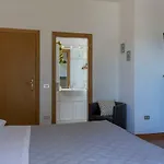 Zia Regina Bed & Breakfast