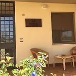 Zia Regina Bed & Breakfast Ripatransone