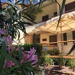 Zia Regina Bed & Breakfast
