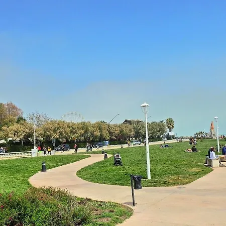 Zia Regina Bed & Breakfast 3*