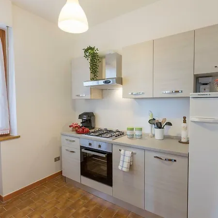 Bed & Breakfast Zia Regina 3*