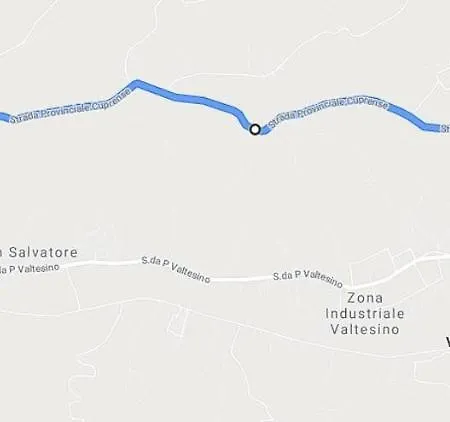 Zia Regina Ripatransone